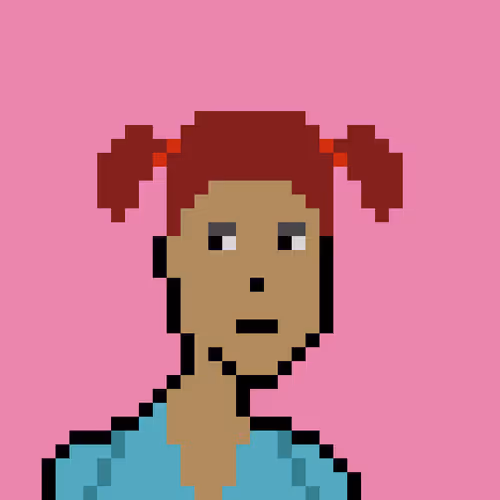 Item #11534672734848643620372631458937459795907196911279508406748047646124169756673 Media