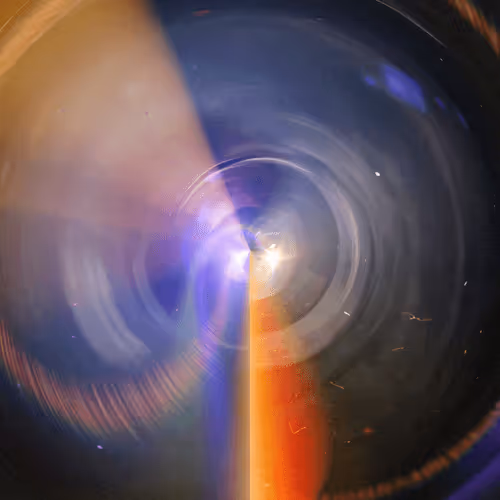 Item #93069343981702228270055699563951248468086753734055919073782745778095002746888 Media