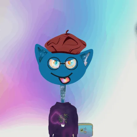 Item #101526729319552643353917419253693147913145619457512314398496421630934404562945 Media