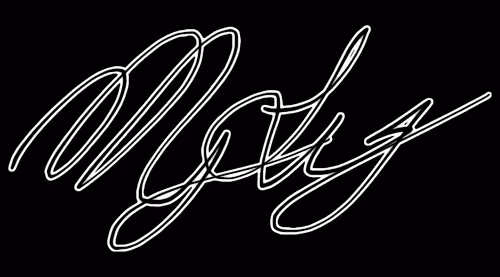 Item #108597953449986874644898120677901936530385869448032599104685119802047983517697 Media