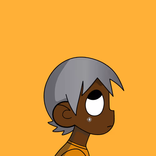 Item #114944807050084807194822969048012000982641746118729934104524719237058955051009 Media