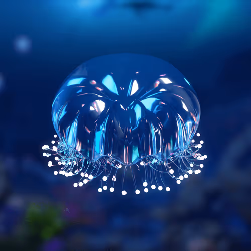 Item #83786750606513419256280086866858236619621038147804989423377146063373536854017 Media