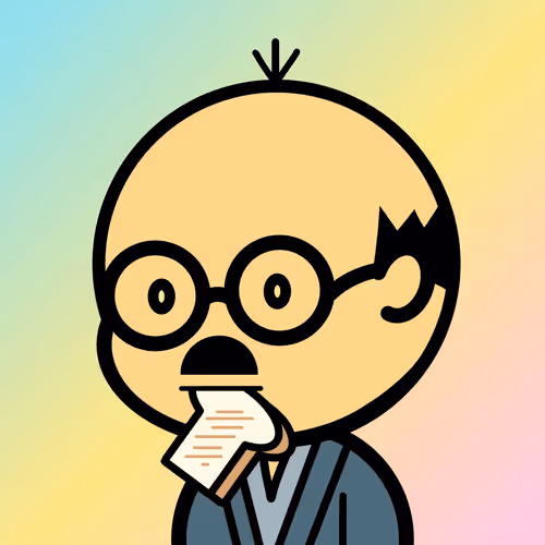 Item #81121077220667045526137009096340936931103808902154362015995235436902842630145 Media