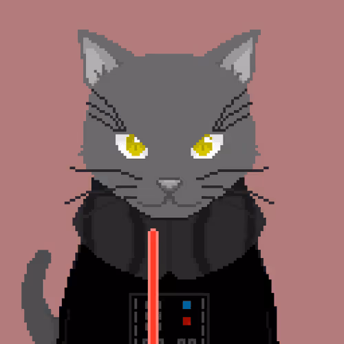 Item #41177156579635497085956572059418551453708806784044312529976825991053745061889 Media