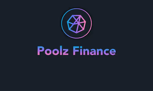 poolz