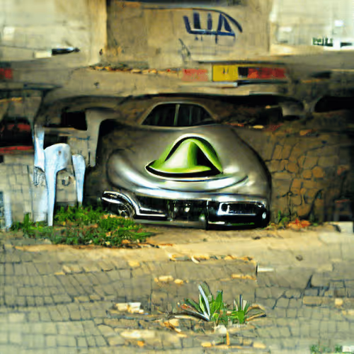 Item #11968852486580534618070912568955532442479117925878492633263893861907229048837 Media