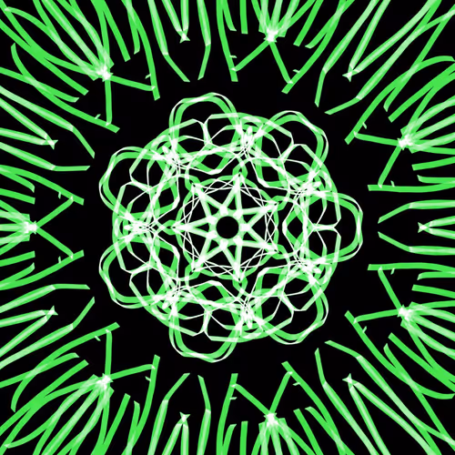 Item #32515654140211441490836020325820105908367492065533968992256191127693402570753 Media