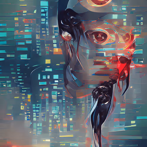 Item #41007786410929193222663219478656367728016379679171004134184391908592835362817 Media