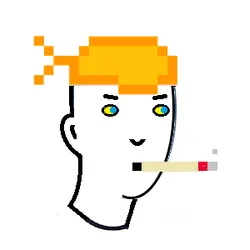 60969474174149976574959499058236528423311632916107982215067744590389586165761