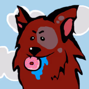Item #6690629893388577429820675238820764360303543143243928695758415737060474224641 Media