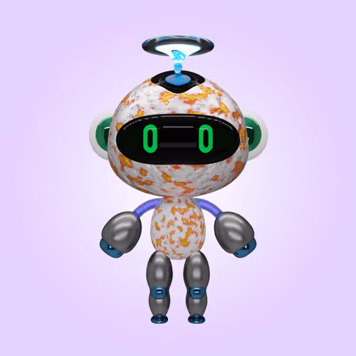 Item #38426097675209882195901433756743096322236515149584431516081040234543883223041 Media