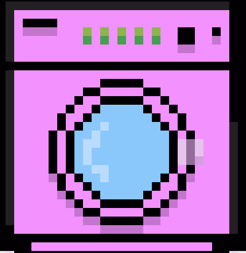 Item #108617821821000768780527544196794790837298251937613850113966930418373383684097 Media