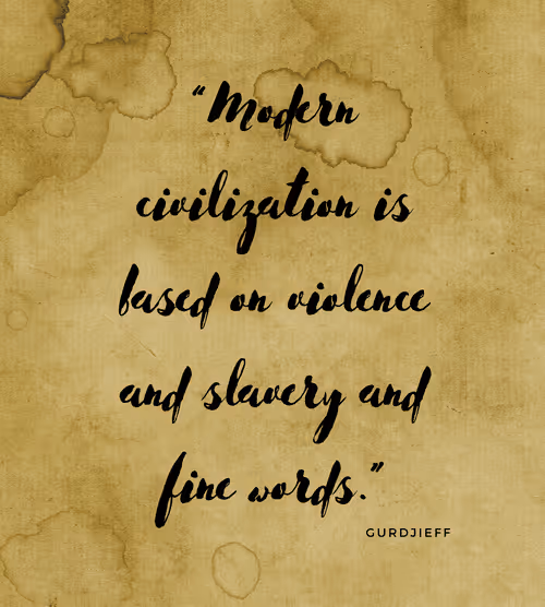 Item #74244561265385560548005883535502276132434054888589550816365993435904358744065 Media