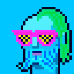 34320076519723837146631344324540542384011198394457185999944438043203348725761