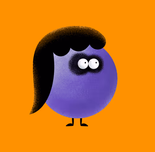 Item #87107697059418910908073656907257706315478124366132050418034470362405801033729 Media