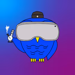 52786891983658133788186029738341270001091713254771604789016331418515672137729