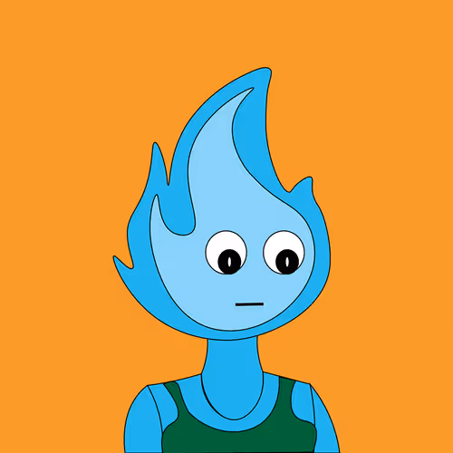 Item #105421673586705202124971952612105014958703503751236060287560708785387096506369 Media