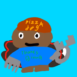 22156039641157685954584119374608555956370696973595948960183101035651738370049