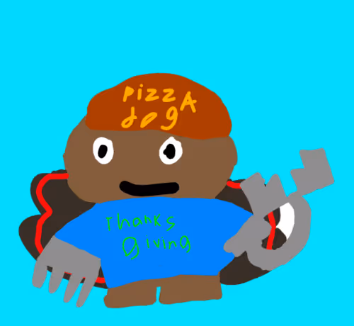 Item #22156039641157685954584119374608555956370696973595948960183101035651738370049 Media
