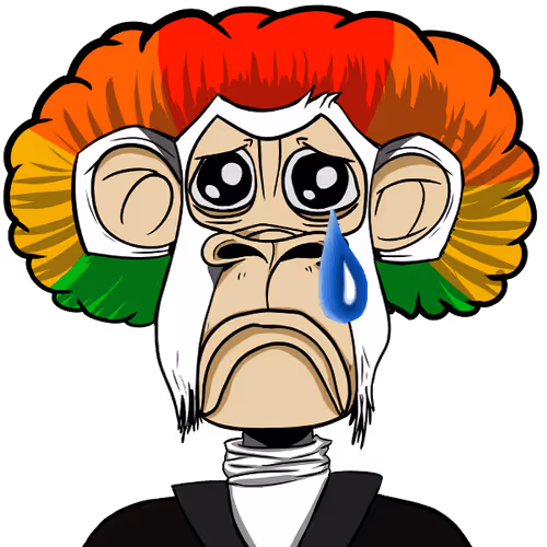 Item #115553227146233345377197729097476921709669513453462463359504288833205442707457 Media