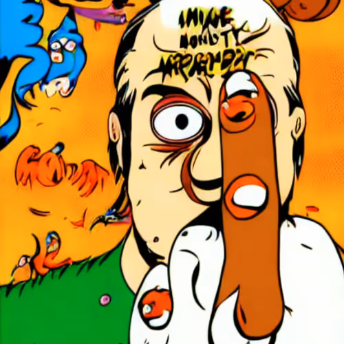 42893763142866336862898948035421877763858696628163711578808747485938386468884