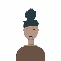 882494484691249380945729779784932174602108378537784284858089781875179521