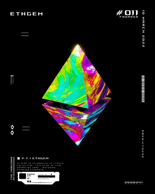 Item #84743193628982718610567954069950986173781485893858465978832997086678910763009 Media