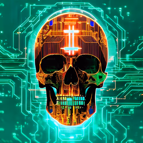 Item #67849615700344552056970875466388947360359225604288698903361694992906269591200 Media