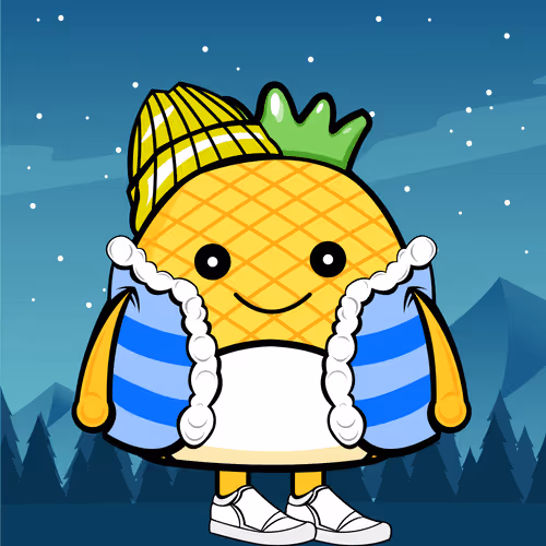 Item #20285512083820798310233561785971580995662720636472585024523743617462795501578 Media