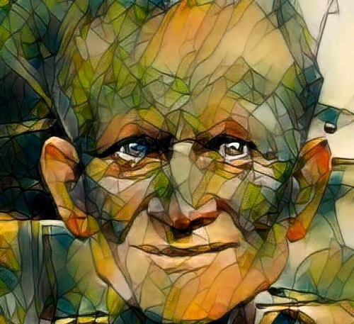 Item #99229869521644443005875384041129704698367889924833229947758946120061541154817 Media