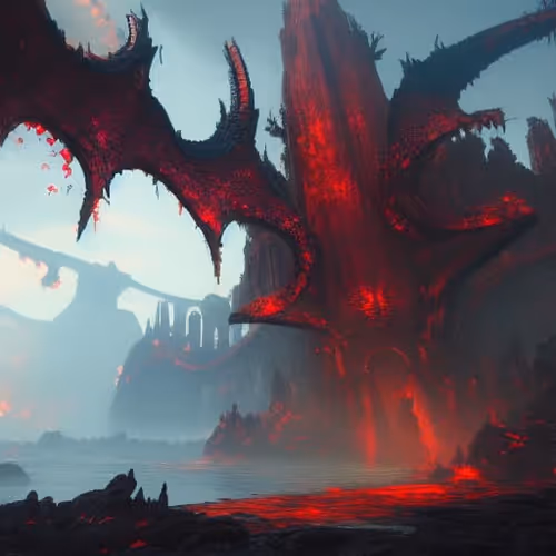 Item #88102443819978462244399231869565707093991300716989405846062385218334486429697 Media