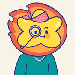 108252301962676982386299889479640720819135952229772600212330199143845136957441