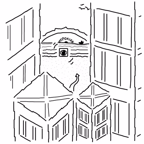 Item #96624257583696831829159226152589258849545596247467762123140349254810373980163 Media