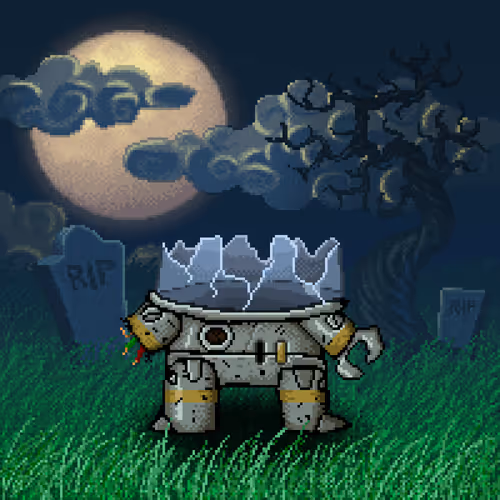 Item #25208112152968330944051374388244845853839745014142590197026195578042158415873 Media