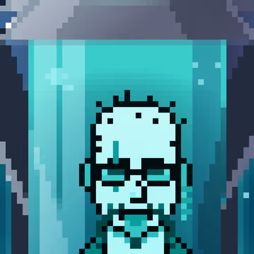 Item #9457210033366498220995700749762926718727087687532895966081476056314965655553 Media