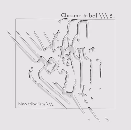 Item #100257844741776837500401111025645586622697534083580704820553572901938920423425 Media