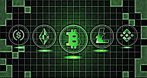 72043135029047436436389121847393984294793642499410776983983276888106502979599