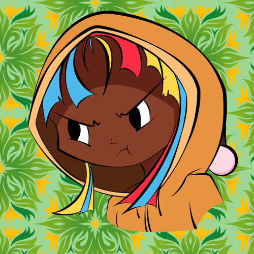 Item #109397072133586641245905359778895299716912212211199668334880916811849100427265 Media