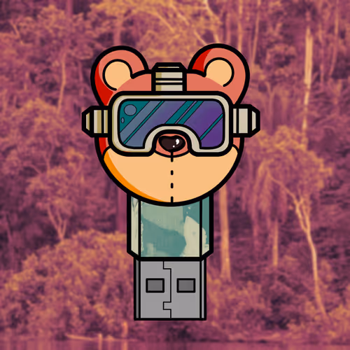 Item #18228361002610835843344898225856058589970996985668187554628737334951580532739 Media