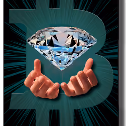 Diamond Hands Extreme