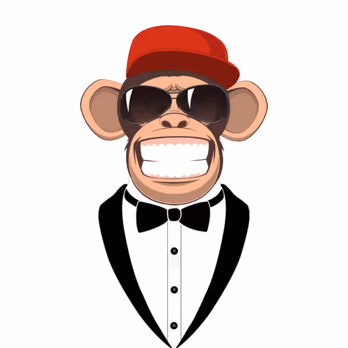 Item #23934723178978087602867563089201046954640164374860611956562593544186686865409 Media