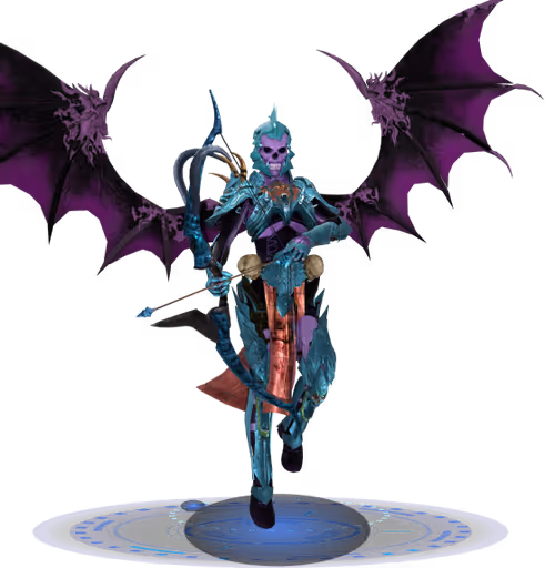 Item #68937322740036926154680842653903386427576733947817733759024904839856163651585 Media