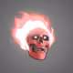 55589575676319284538207067226895698093620396198319470615085498046810333118465