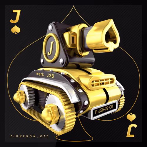 Item #98628060385779227728448694590138878962917599134200066747902685944018504777729 Media