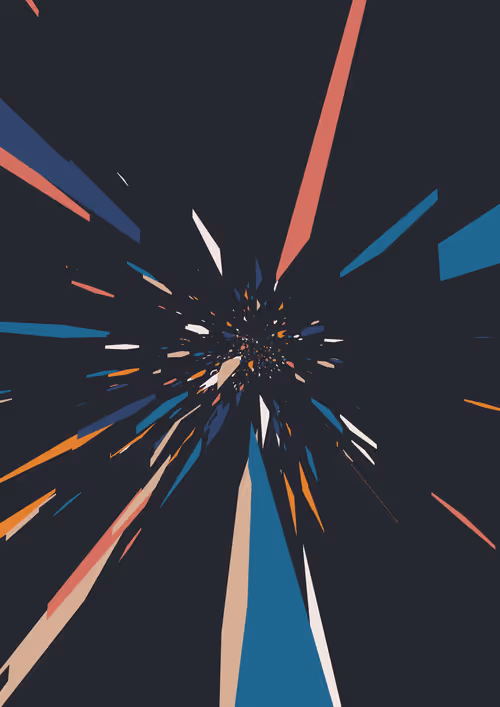 Item #49139736909389367929978572099835670710667289180223653736348200920389613780993 Media