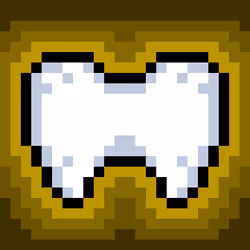 64694705053569796873830324662997595715088486130061845125138586516584382070789