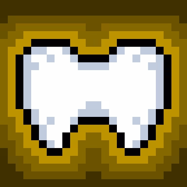 Item #64694705053569796873830324662997595715088486130061845125138586516584382070789 Media