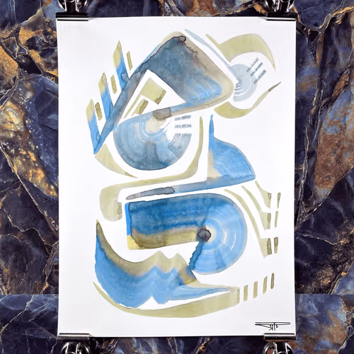 Item #107060982985632451761082896385203745179093898166503578615307231852615023198218 Media