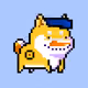10482927851175528444164514640877736137048405287335966316834218252134707625985