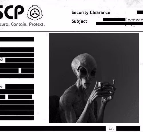 Item #91638229942756745523069191559353891731371180566108955539196726489170311118849 Media